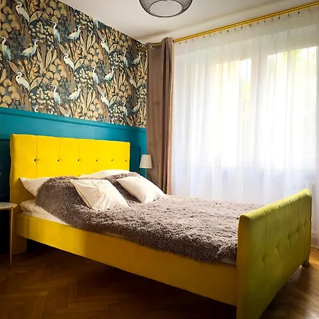 Sen Nad Bałtykiem *