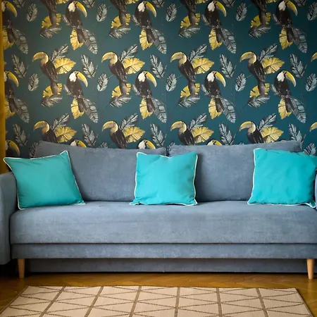 Sen Nad Bałtykiem *